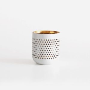 Producto Muestra 08
