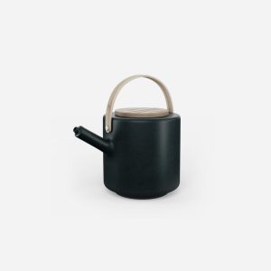 Producto Muestra 09